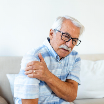 Rheumatoid Arthritis Panel