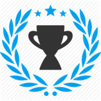 Laboratory of the Year